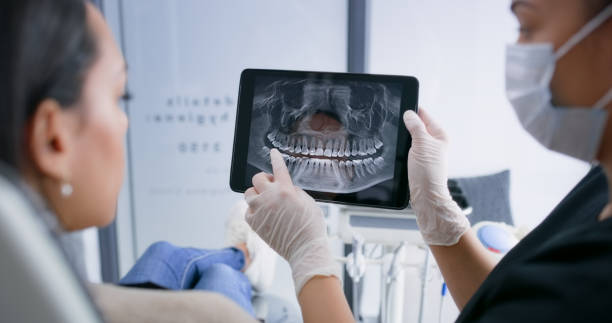 Licensed Tooth Extraction service in Westbury, NY - Smile Center Dentistry